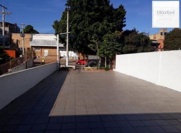 Comercial · 650m² · Predio para Venda - 650m², 0 dormitórios, Vila Ipiranga