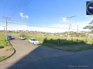 Terreno · 5m² · Terreno à venda - em Passo das Pedras