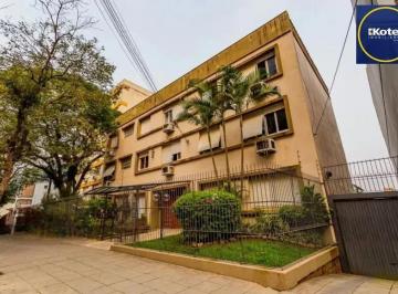 Apartamento · 85m² · 3 Quartos · Apartamento à venda - em Santa Rosa de Lima