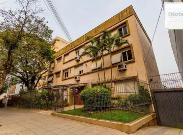 Apartamento · 85m² · 3 Quartos · Apartamento à venda - em Santa Rosa de Lima