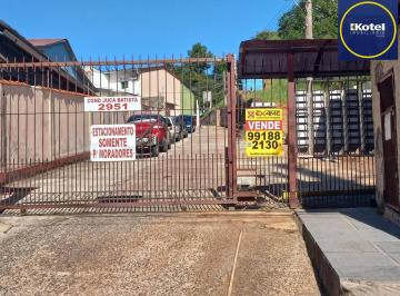 Casa · 46m² · 2 Quartos · 1 Vaga · Casa à venda - em Hípica