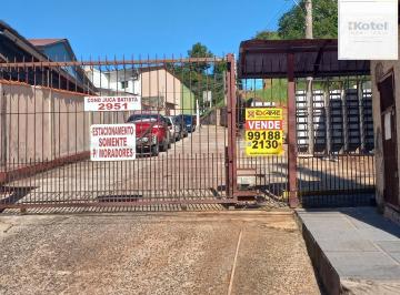 Casa · 46m² · 2 Quartos · 1 Vaga · Casa à venda - em Hípica