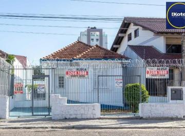 Casa · 180m² · 3 Quartos · 3 Vagas · Casa para Venda - 180.2m², 3 dormitórios, 3 vagas - Medianeira