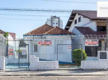 Casa · 180m² · 3 Quartos · 3 Vagas · Casa para Venda - 180.2m², 3 dormitórios, 3 vagas - Medianeira