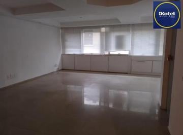 Comercial · 46m² · 1 Quarto · 1 Vaga · Comercial à venda - em Independência