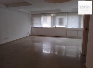 Comercial · 46m² · 1 Quarto · 1 Vaga · Comercial à venda - em Independência