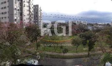 Apartamento · 71m² · 3 Quartos · 1 Vaga · Apartamento para Venda - 71.36m², 3 dormitórios, sendo 1 suites, 1 vaga - Sarand