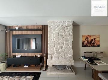 Casa · 147m² · 3 Quartos · 2 Vagas · Excelente residência para vender no lagos de nova ipanema