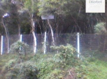 Terreno · 5100m² · Terreno para Venda - 5100m², Ponta Grossa