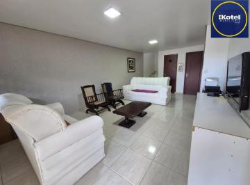 Casa · 1m² · 3 Quartos · 3 Vagas · Casa à venda - em Cavalhada