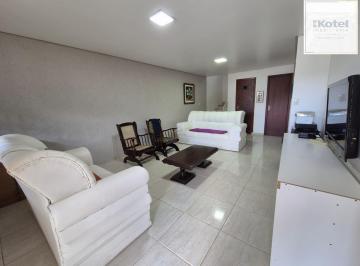 Casa · 1m² · 3 Quartos · 3 Vagas · Casa à venda - em Cavalhada