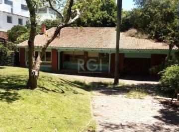 Casa · 244m² · 2 Quartos · 4 Vagas · Casa para Venda - 244m², 2 dormitórios, 4 vagas - Teresópolis