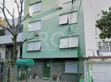 Apartamento · 78m² · 2 Quartos · Apartamento para Venda - 78m², 2 dormitórios, Santana