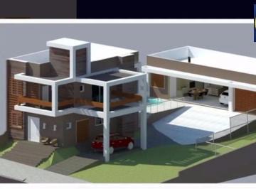 Terreno · 660m² · Terreno para Venda - 0m², 0 dormitórios, Cavalhada