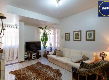 Casa · 173m² · 3 Quartos · 2 Vagas · casa em condominio