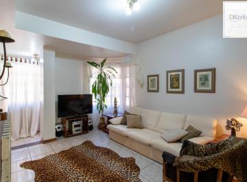 Casa · 173m² · 3 Quartos · 2 Vagas · casa em condominio