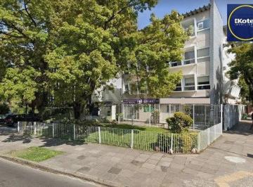 Comercial · 71m² · Loja para Venda - 70.76m², 0 dormitórios, Praia de Belas