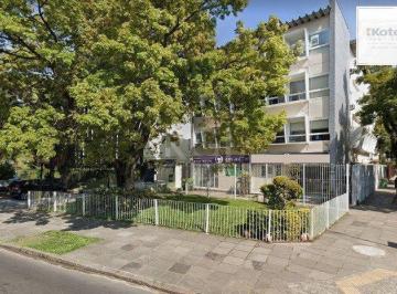 Comercial · 71m² · Loja para Venda - 70.76m², 0 dormitórios, Praia de Belas