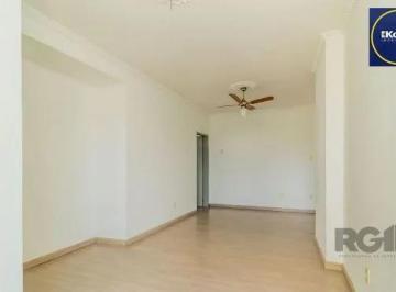 Apartamento · 95m² · 3 Quartos · Apartamento à venda - em Farroupilha