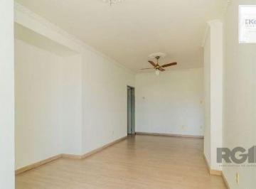 Apartamento · 95m² · 3 Quartos · Apartamento à venda - em Farroupilha