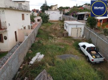 Terreno · 715m² · Terreno para Venda - 0m², 0 dormitórios, Medianeira