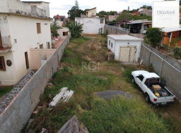 Terreno · 715m² · Terreno para Venda - 0m², 0 dormitórios, Medianeira