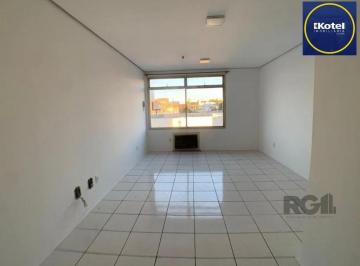 Comercial · 25m² · Comercial à venda - em Menino Deus