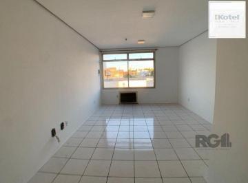 Comercial · 25m² · Comercial à venda - em Menino Deus