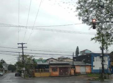 Terreno · 450m² · Terreno para Venda - 0m², 0 dormitórios, Cavalhada