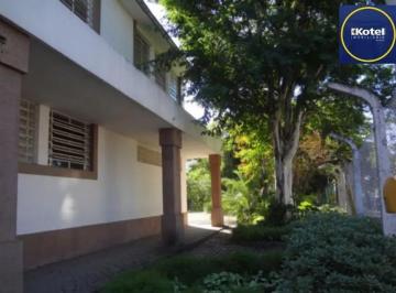 Comercial · 13000m² · Predio para Venda - 13000m², 0 dormitórios, Navegantes