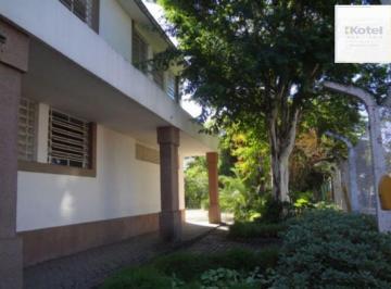Comercial · 13000m² · Predio para Venda - 13000m², 0 dormitórios, Navegantes