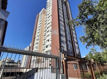 Apartamento · 82m² · 3 Quartos · 2 Vagas · Apartamento à venda - em Santana