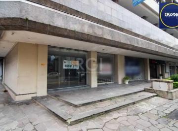 Comercial · 246m² · 2 Vagas · Loja para Venda - 246.18m², 0 dormitórios, 2 vagas - Independência