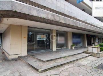 Comercial · 246m² · 2 Vagas · Loja para Venda - 246.18m², 0 dormitórios, 2 vagas - Independência
