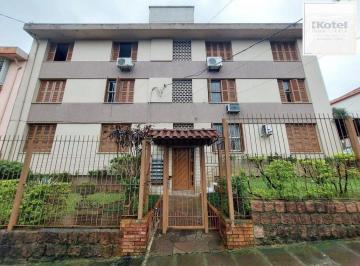 Apartamento · 67m² · 2 Quartos · 1 Vaga · Excelente oportunidade no bairro Petrópolis