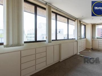 Comercial · 52m² · Comercial à venda - em Menino Deus