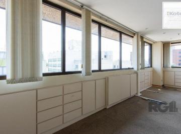 Comercial · 52m² · Comercial à venda - em Menino Deus