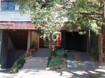 Comercial · 36m² · 1 Vaga · Conjunto/Sala para Venda - 36.24m², 1 vaga - Auxiliadora