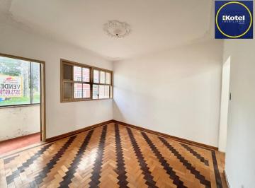 Livimg-Amplo · Apartamento 2 Dormitórios à Venda na Cidade Baixa – Porto Alegre.