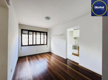 Apartamento · 41m² · 1 Quarto · Excelente apartamento de 1 dormitório em ótima localização