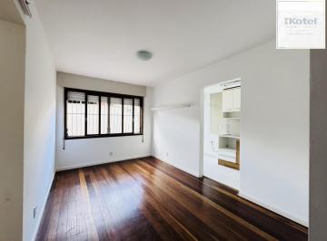 Apartamento · 41m² · 1 Quarto · Excelente apartamento de 1 dormitório em ótima localização