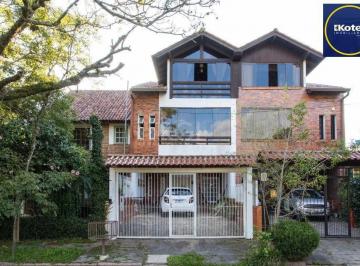 Casa · 176m² · 3 Quartos · 2 Vagas · Casa à venda - em Guarujá