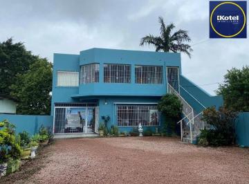 Casa · 80m² · 2 Quartos · 8 Vagas · Casa à venda - em Espírito Santo