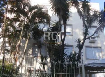 Apartamento · 74m² · 2 Quartos · 1 Vaga · Apartamento para Venda - 73.87m², 2 dormitórios, 1 vaga escriturada e coberta