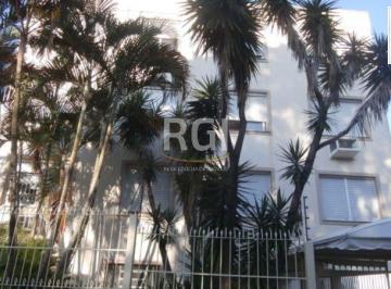 Apartamento · 74m² · 2 Quartos · 1 Vaga · Apartamento para Venda - 73.87m², 2 dormitórios, 1 vaga escriturada e coberta