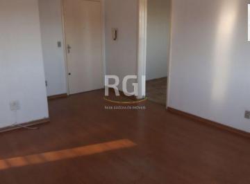 Apartamento · 74m² · 2 Quartos · 1 Vaga · 🏡✨ EXCELENTE APARTAMENTO À VENDA – RUA SANTA ISABEL | PORTO ALEGRE/RS ✨Ἶ