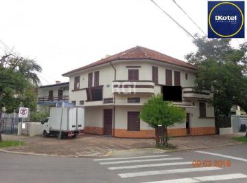 Comercial · 400m² · Predio para Venda - 400m², 0 dormitórios, Petrópolis