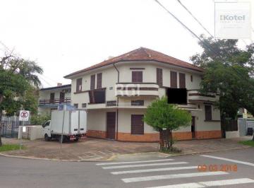 Comercial · 400m² · Predio para Venda - 400m², 0 dormitórios, Petrópolis