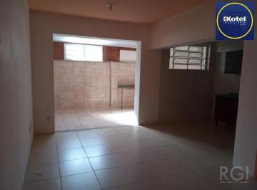 Apartamento · 27m² · 1 Quarto · Apartamento JK studio para Venda  1 quarto, próximo PUC e UFRGAS  Partenon PORTO