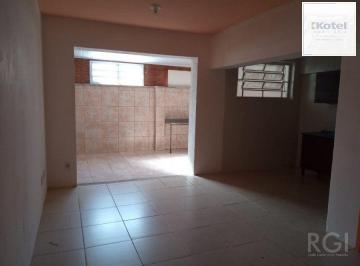 Apartamento · 27m² · 1 Quarto · Apartamento JK studio para Venda 1 quarto, próximo PUC e UFRGAS Partenon PORTO